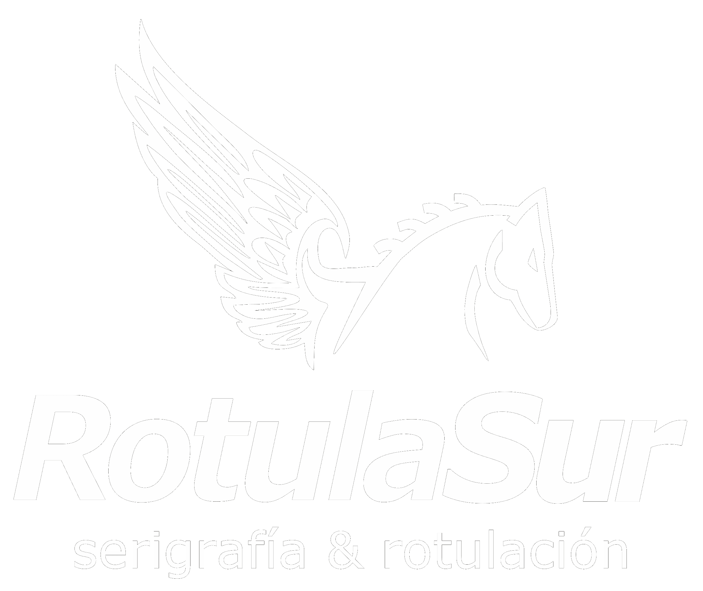 Volver a la página de inicio